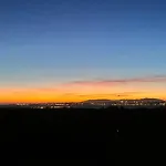 Luxe Sunset Lisbon Caparica *