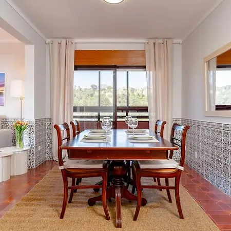 Luxe Sunset Lisbon Caparica Costa de Caparica