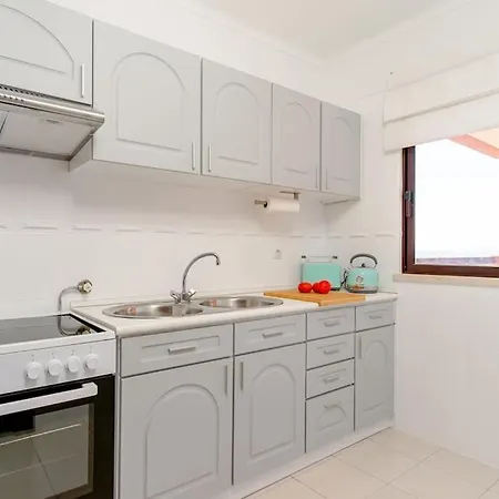 Luxe Sunset Lisbon Caparica Кошта-да-Капарика