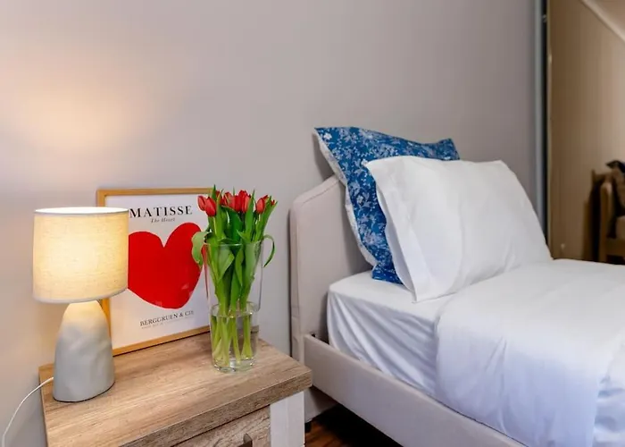 Luxe Sunset Lisbon Caparica Costa da Caparica