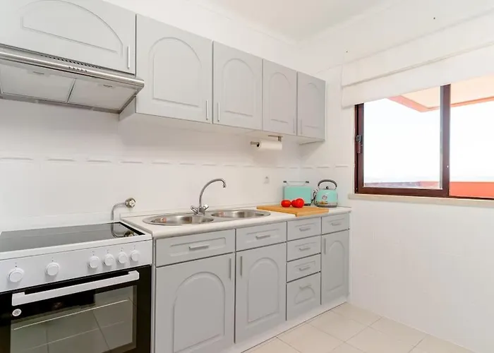 Luxe Sunset Lisbon Caparica Costa da Caparica