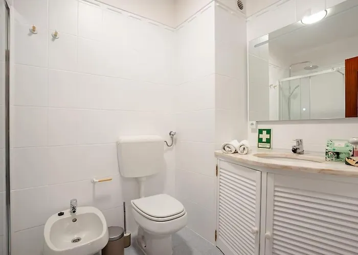 Luxe Sunset Lisbon Caparica Costa da Caparica